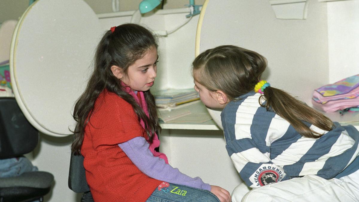 copil iasi taie fierastrau cartus gasit padure