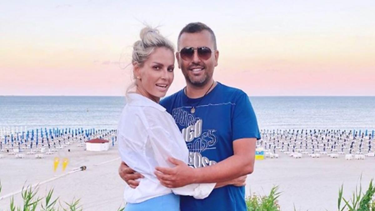 cum arata hotelul andreei banica de la eforie nord la anul il inauguram