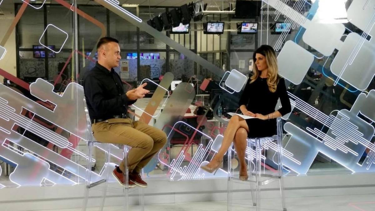 cum ne ferim de toxiinfectia alimentara acestea sunt semnele la care trebuie sa fiti atenti