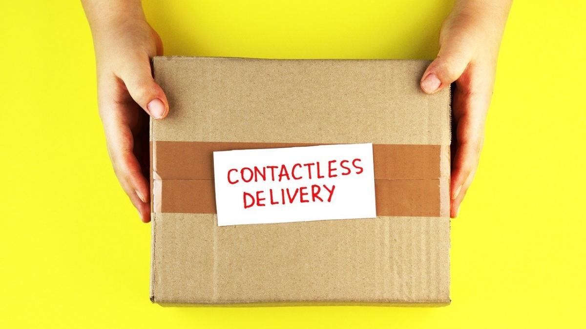 cum si a pus pandemia amprenta asupra afacerilor cine sunt castigatorii pandemiei