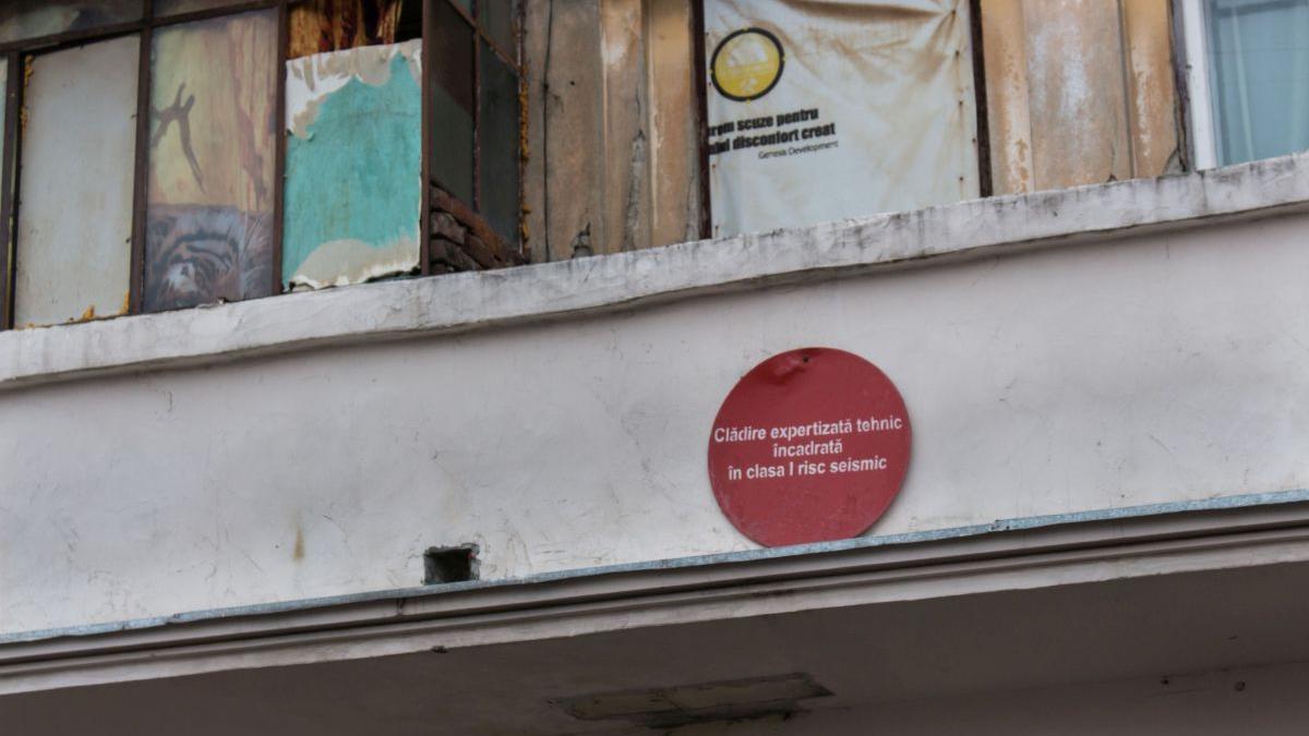 cutremur in vrancea in urma cu scurt timp