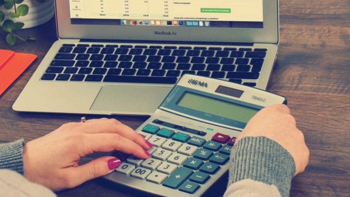 ministerul finantelor deficit bugetar de 4 7 din pib dupa primele sapte luni ale anului