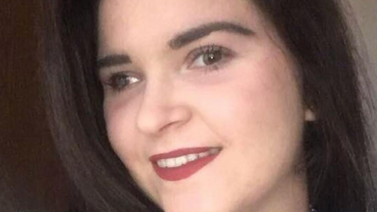 o profesoara de 25 din baia mare a fost rapusa de coronavirus mesaj emotionant al fratelui ei