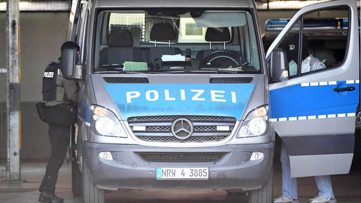 tanara romanca gasita moarta sant germania