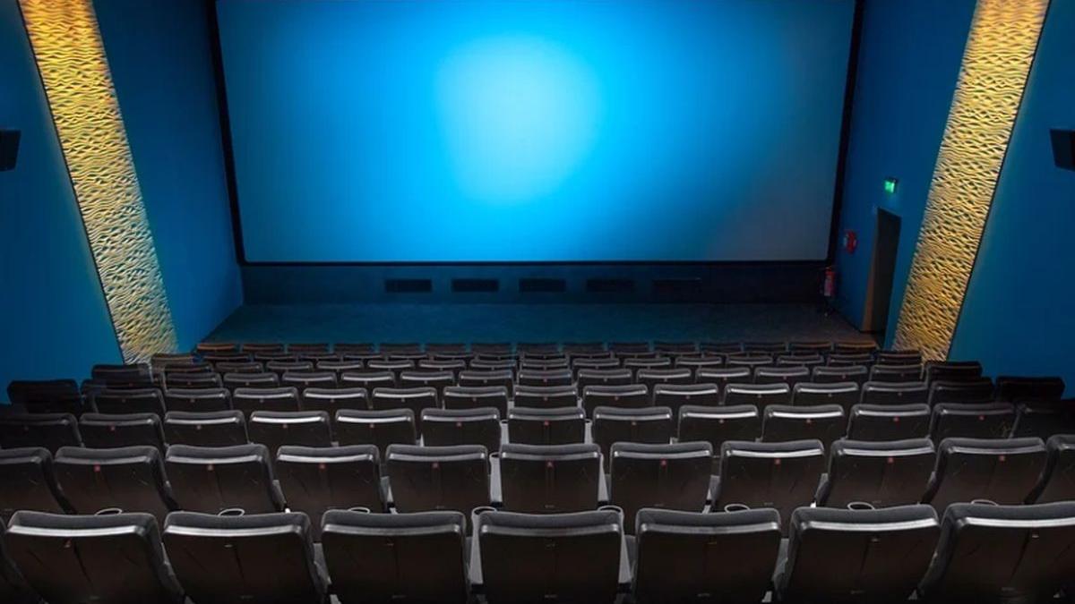 trei scenarii pentru redeschiderea cinematografelor anuntul facut de ministrul culturii