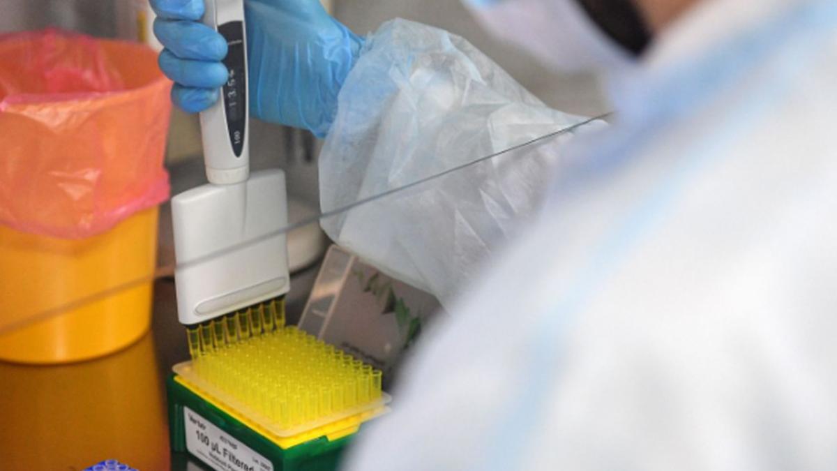 un lider pnl infectat cu noul coronavirus nu am simptome am inceput deja tratamentul