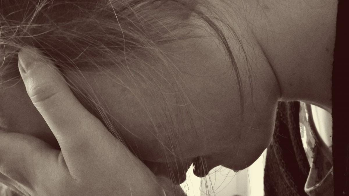 un nou pericol ii pandeste pe romani simptomele sunt ca la covid 19