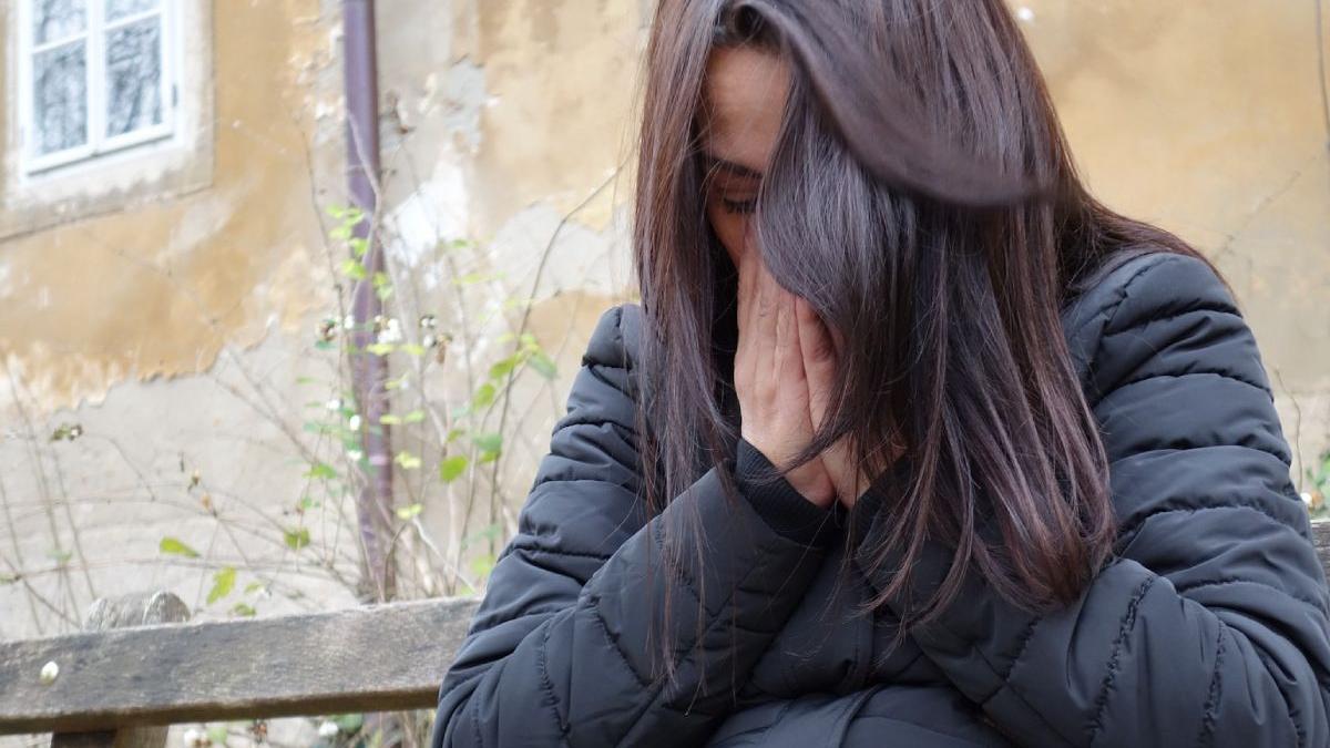 andreea rotari gura humorului politista inselat mama copilul bolnav