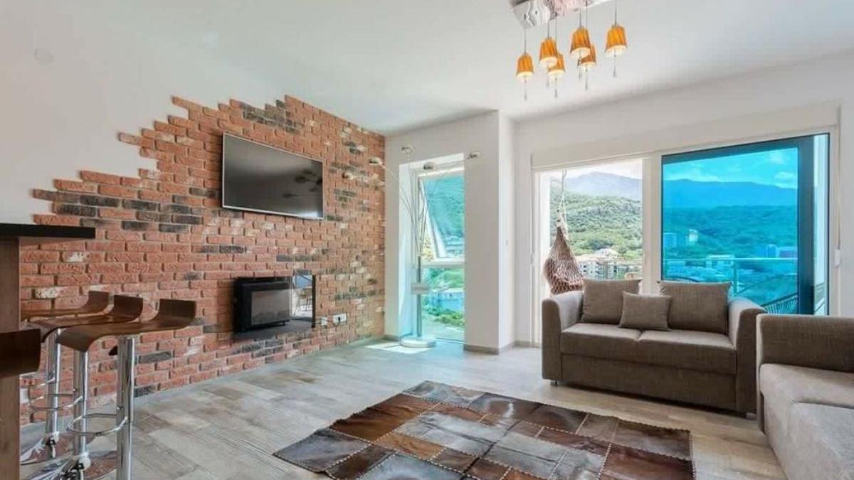 apartamente vanzare bucuresti credite programul noua casa