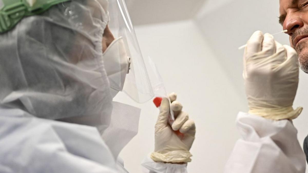 coronavirus in romania 27 august 2020 record de imbolnaviri cu noul covid 19