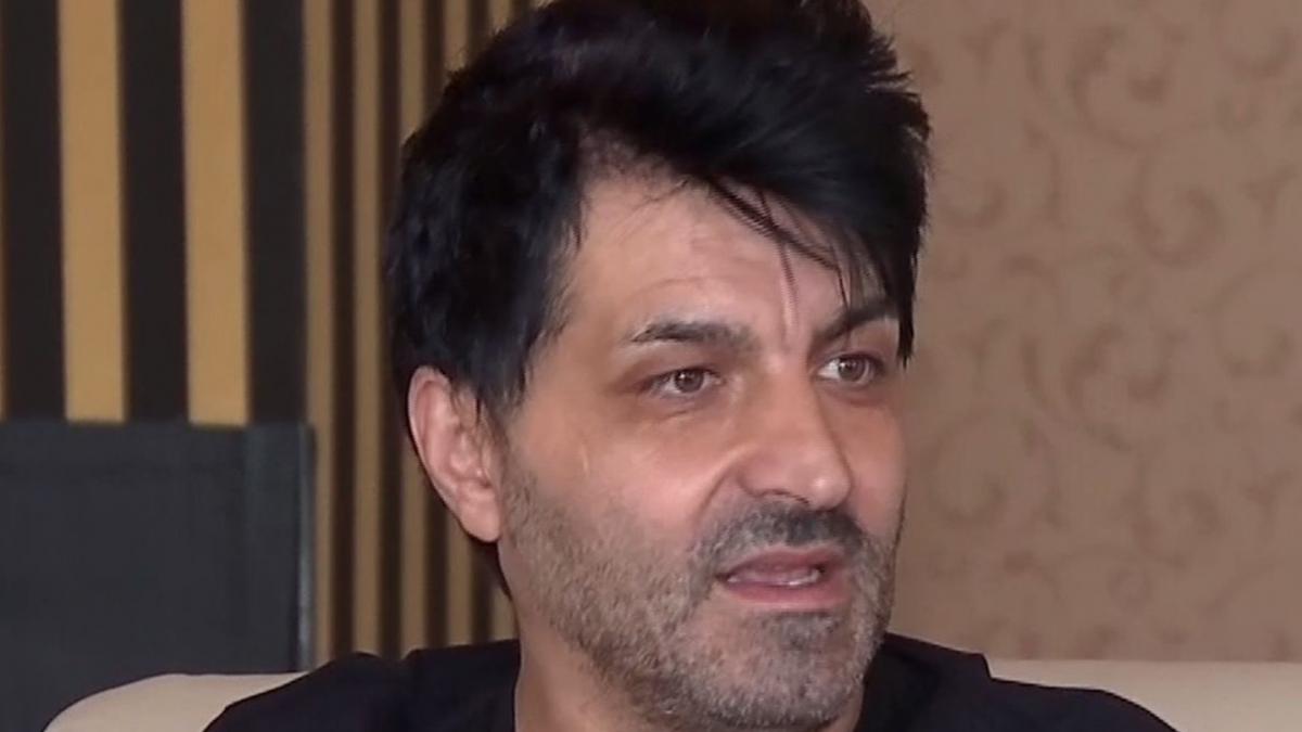 cunoscut om de afaceri implicat in scandalul disparitiilor fetelor din caracal retinut de politisti