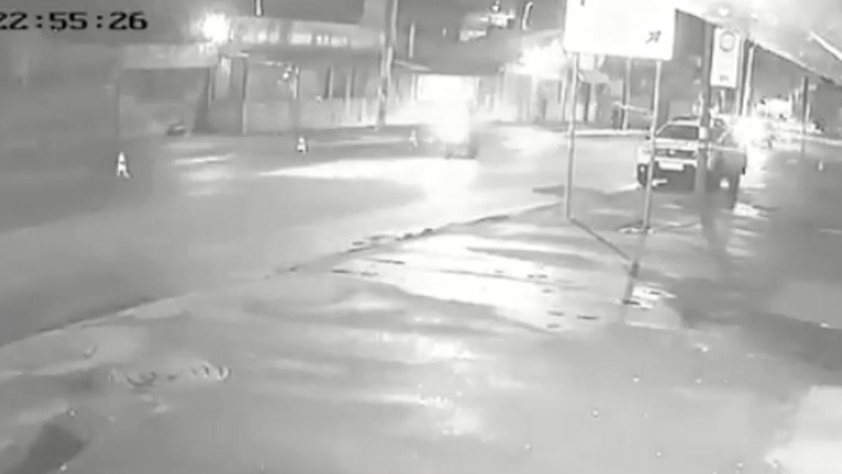 exclusiv filmul intalnirii clanului duduianu cu seful politiei imagini explozive