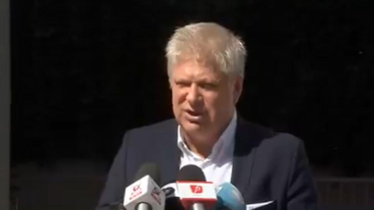 masuri speciale in scolile bucurestene tudorache conditiile sunt asigurate si copiii pot incepe