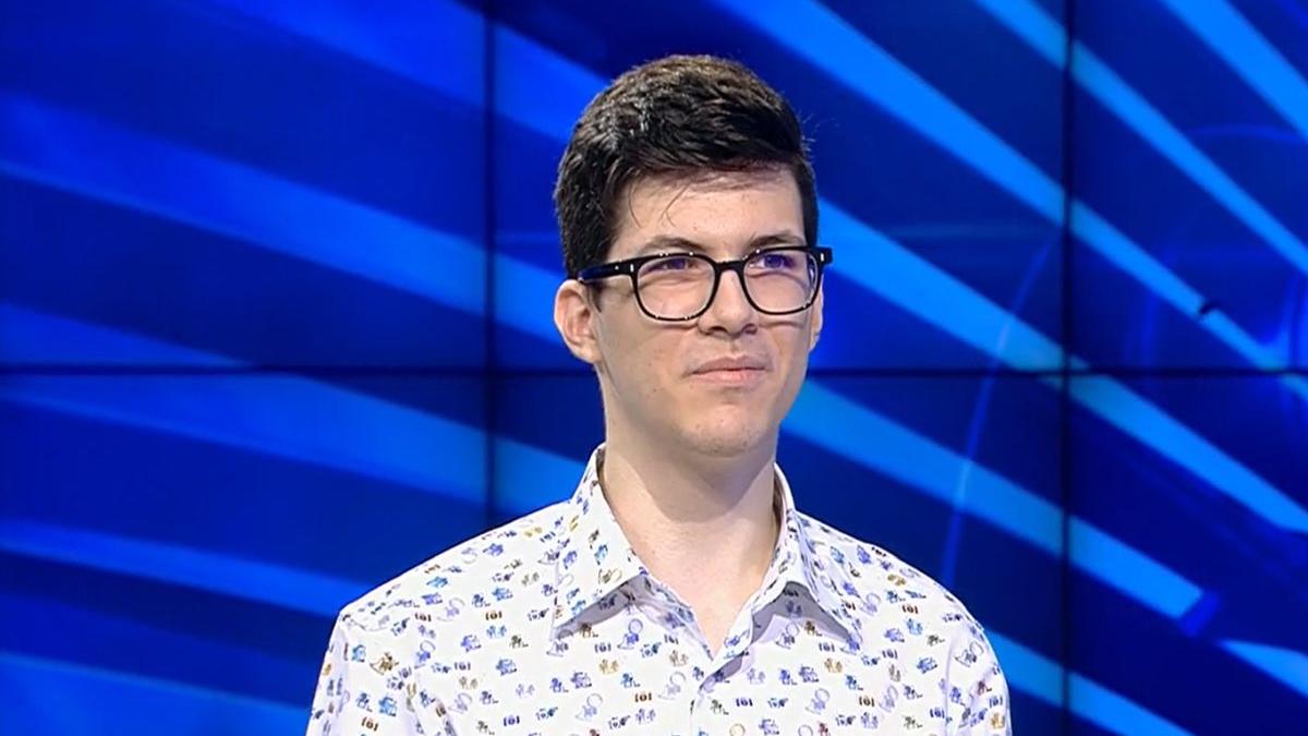 olimpicii care isi ajuta semenii rares bites olimpicul care ajuta copiii