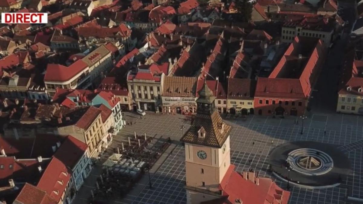 orasul unde guvernul orban pregateste investitii anul acesta printre proiecte se afla si