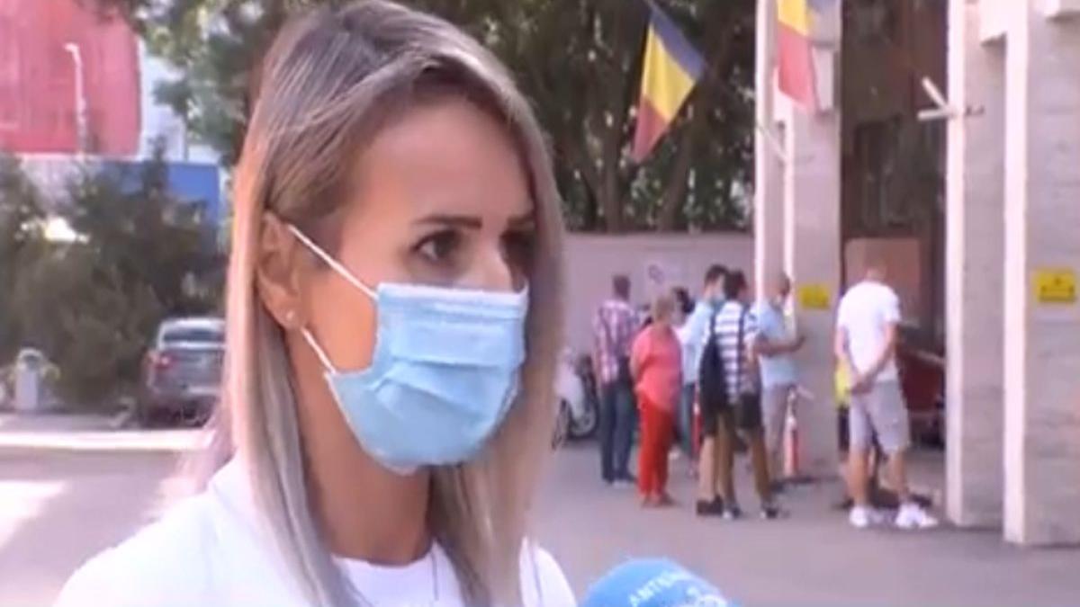 prima unitate de mari arsi dechisa in capitala