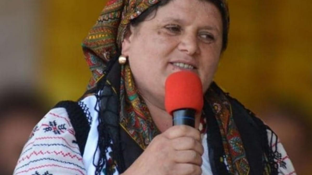primarita din vaslui care a castigat deja alegerile desi mai e o luna pana la vot
