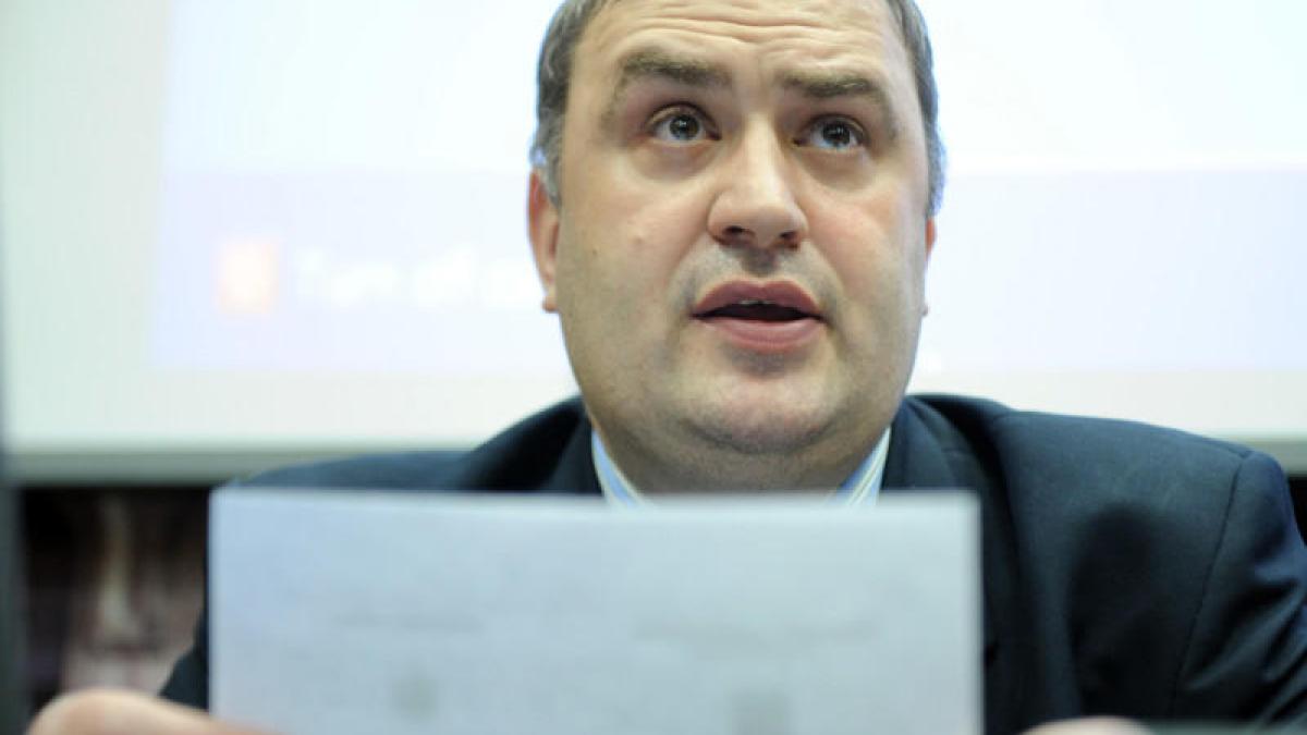 seful politiei capitalei recunoaste intalnirea cu membrii clanului duduienilor abordarea situatiei