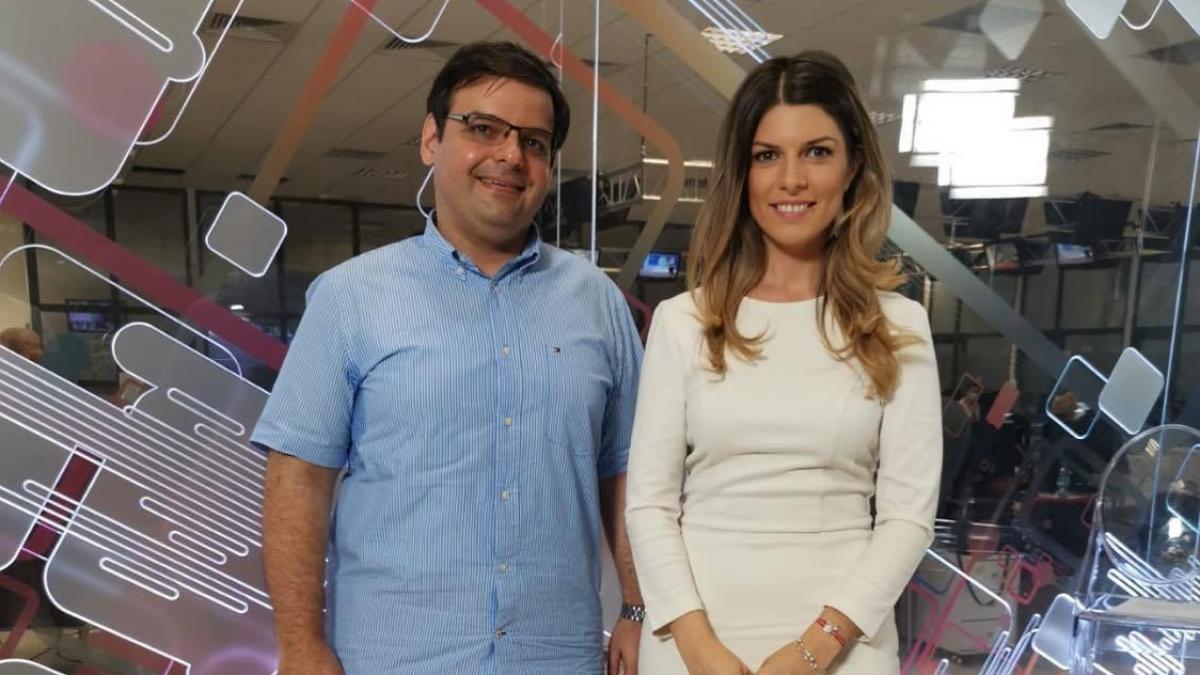 cum arata autopsiile bolnavilor de covid complicatiile cardiovasculare o problema des intalnita