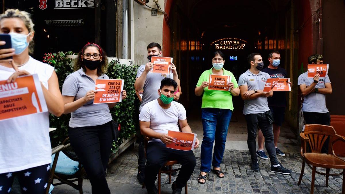 document noi masuri relaxare romani 1 septembrie