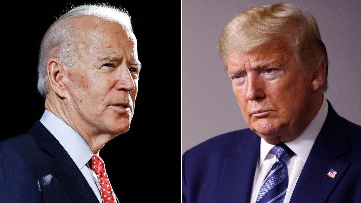 incepe campania electorala in statele unite batalia celor doua americi trump vs biden