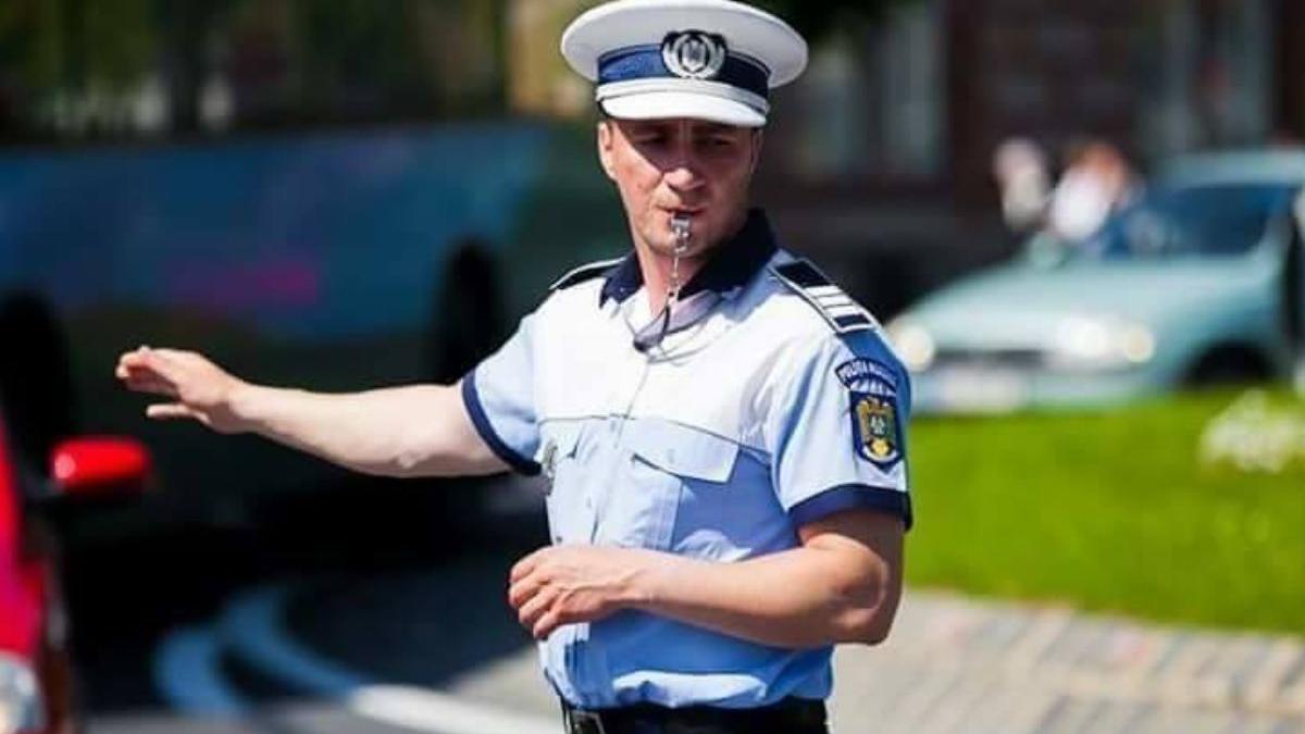 marian godina declaratii sefi politie lehamite rusine