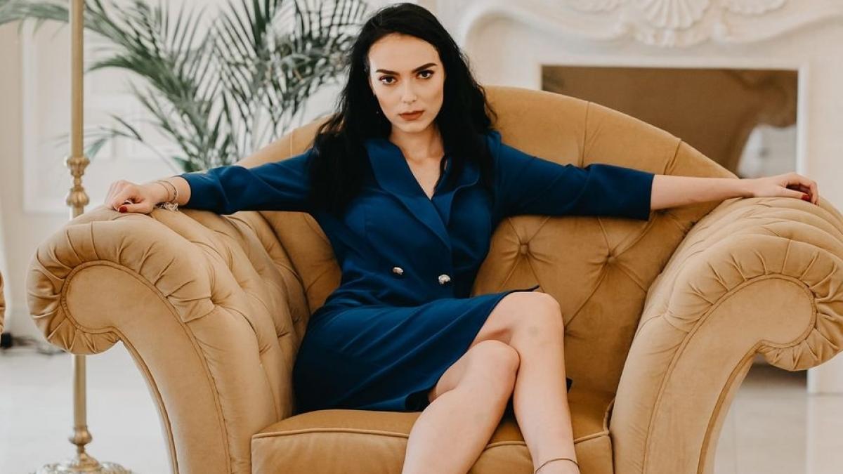 o eleva de nota 10 refuza categoric banii dati de guvern nici daca m ar da afara banii din casa nu