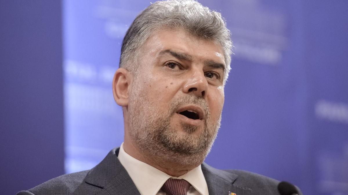 psd usr sa dovedeasca la motiune daca e cu adevarat impotriva coruptiei sau doar mimeaza