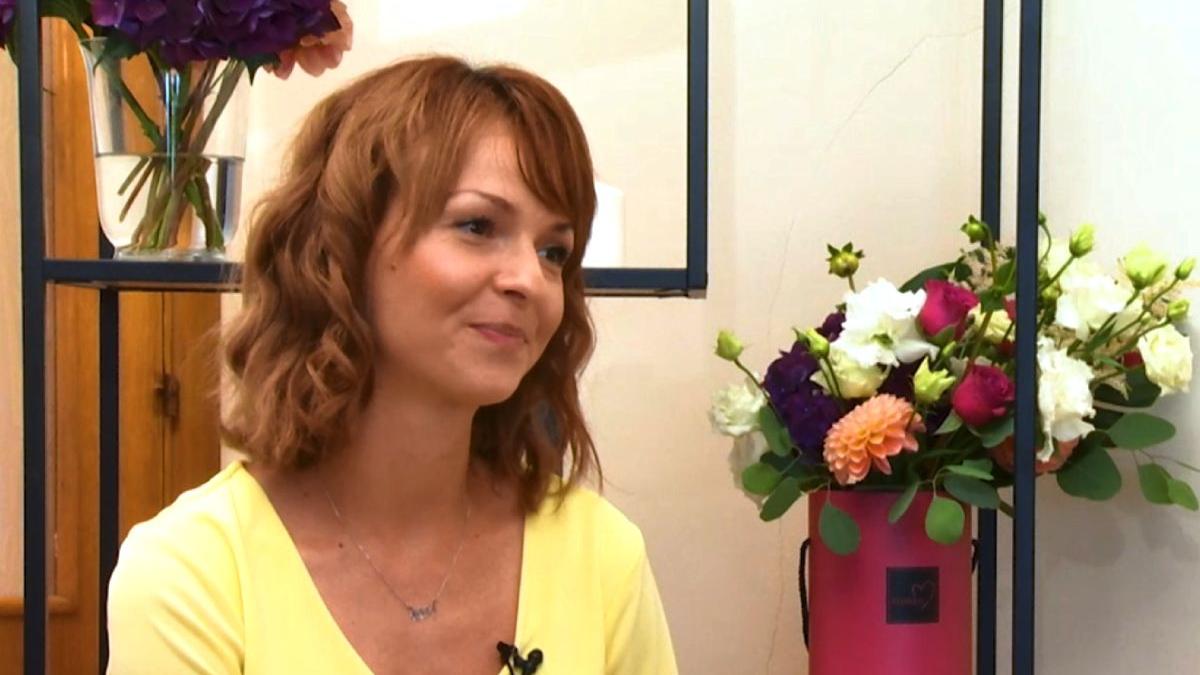 fleurs d adelinne povestea business nascut nevoia de independenta