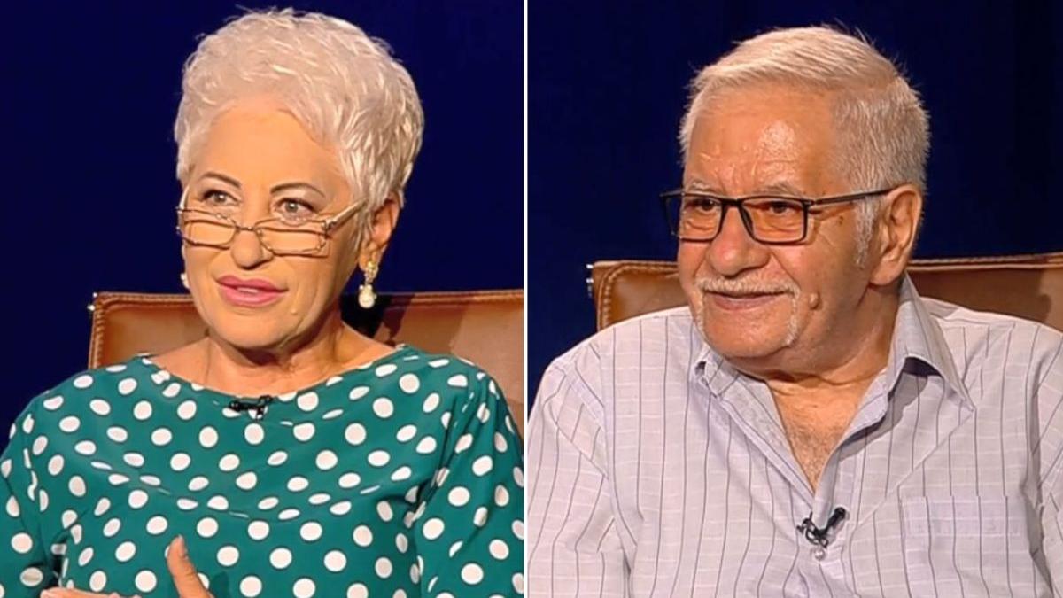 lidia fecioru si mihai vorophievici despre limitarile mentale care iti blocheaza veniturile