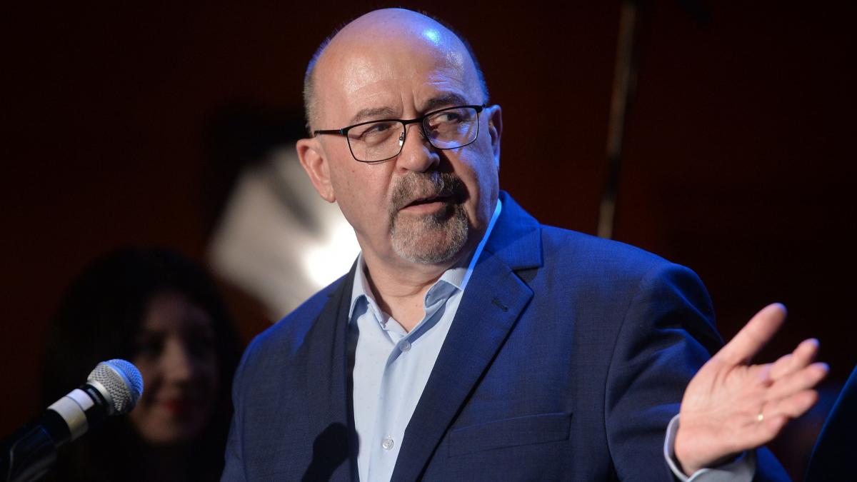 marko bela lovitura pentru maghiari transilvania nu poate sa revina ungariei