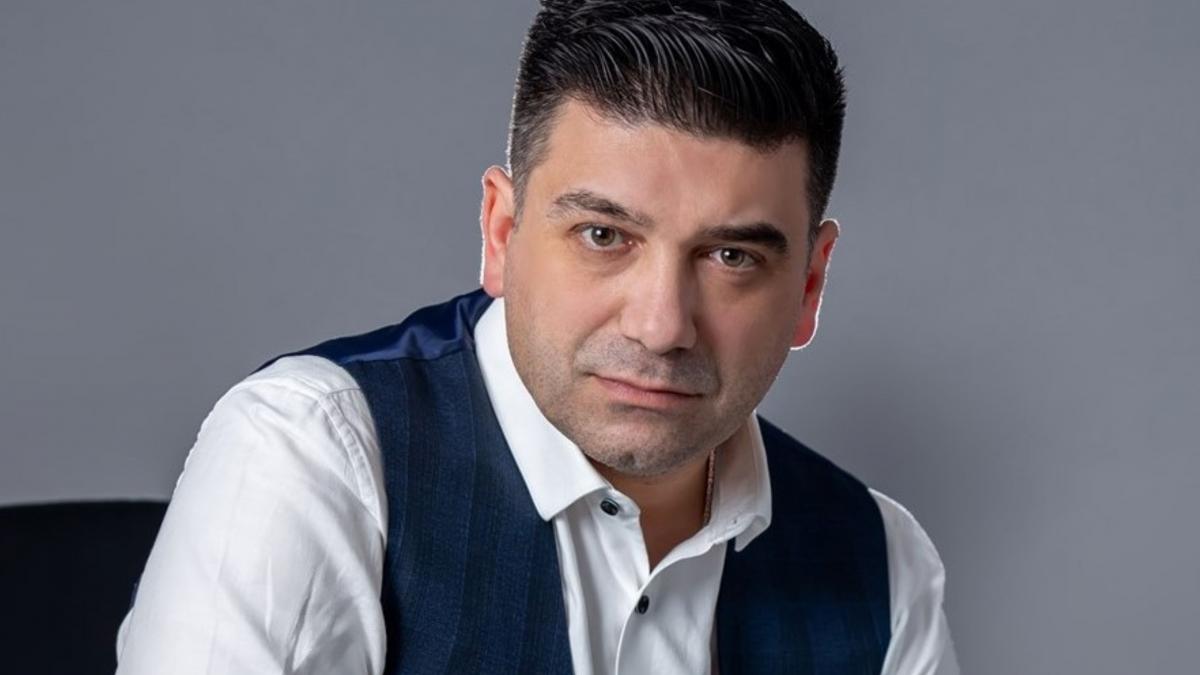 numerologul romeo popescu previziune sumbra cat ar putea sa dureze perioada nefasta a omenirii