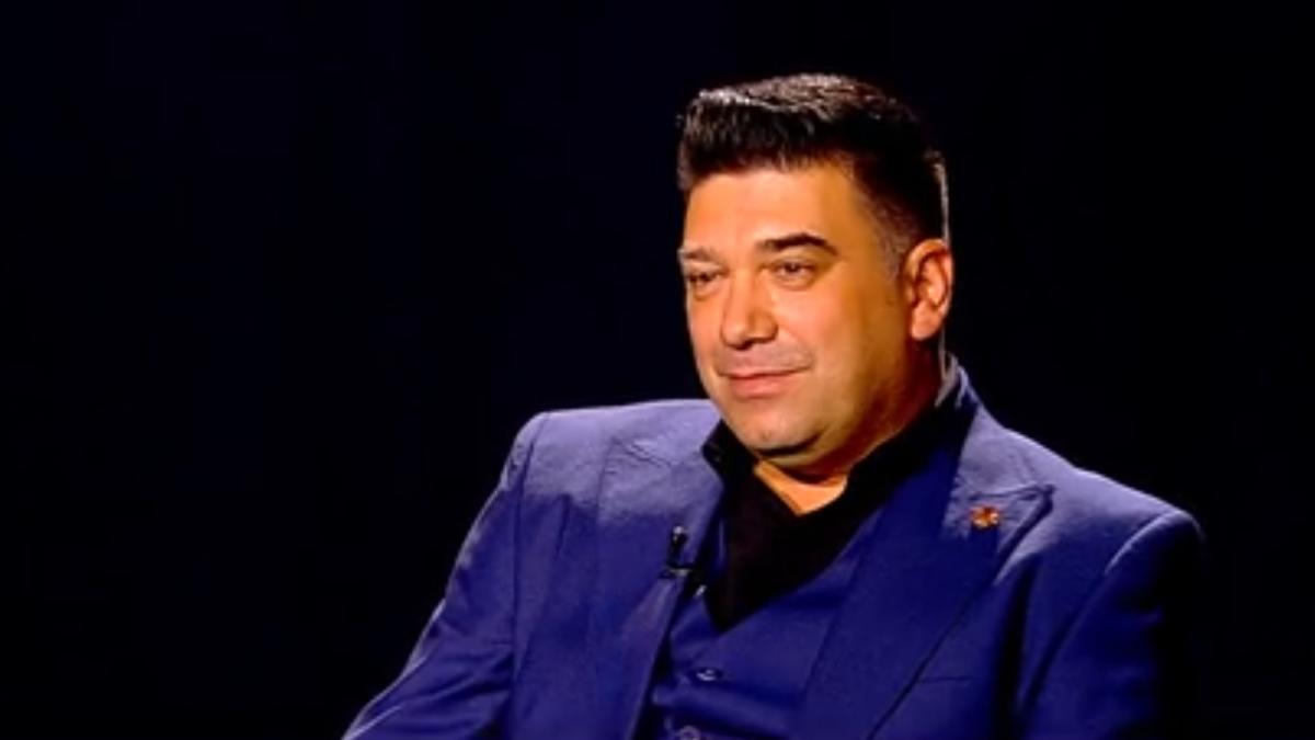 numerologul romeo popescu veste proasta pentru romani ce semnificatie numerologica are data