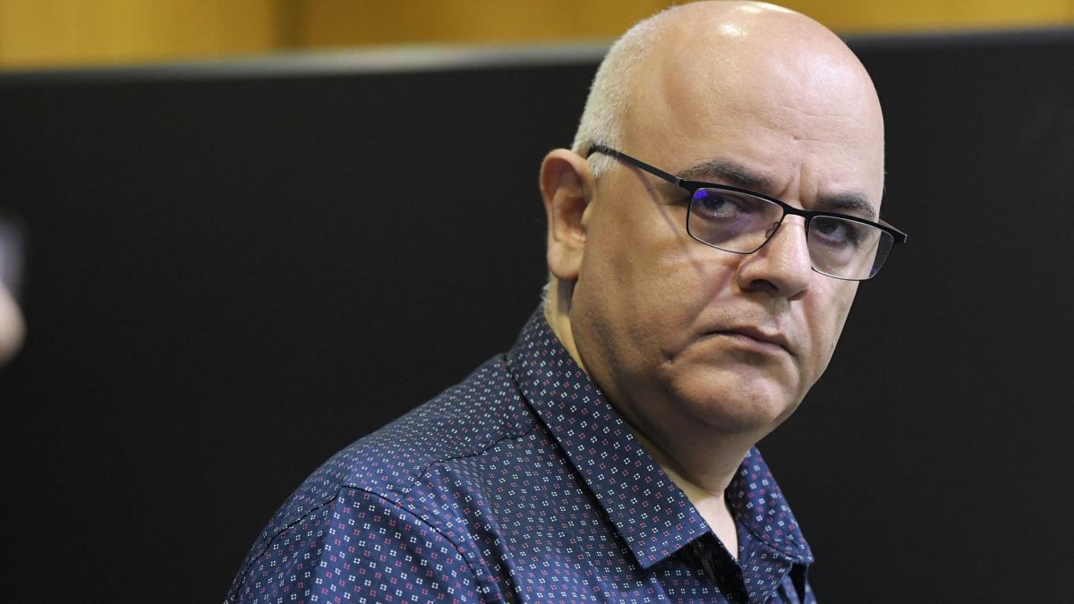 raed arafat marturisire in premiera de cate ori a mers la restaurant in pandemie