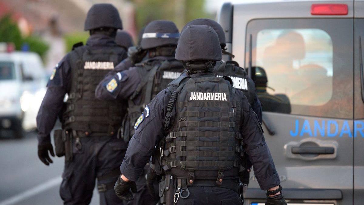 razboi sabii pietre securi horga epureni vaslui