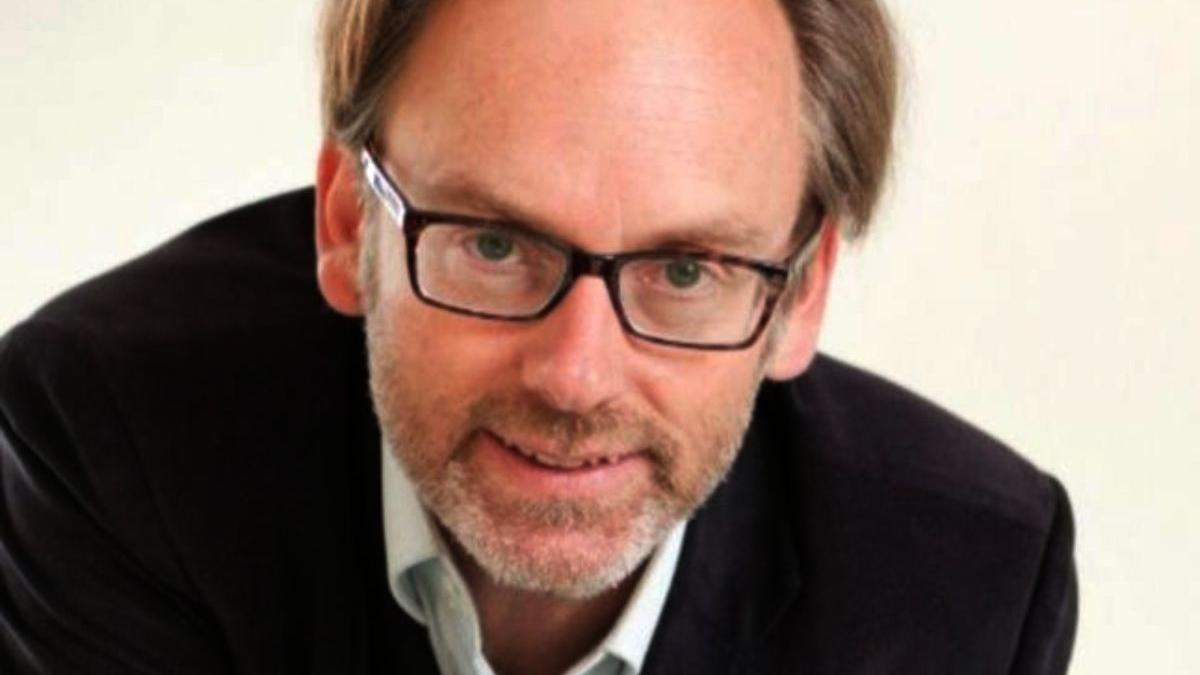 accident tragic pentru directorul general al companiei bonduelle a murit lovit de o masina in timp