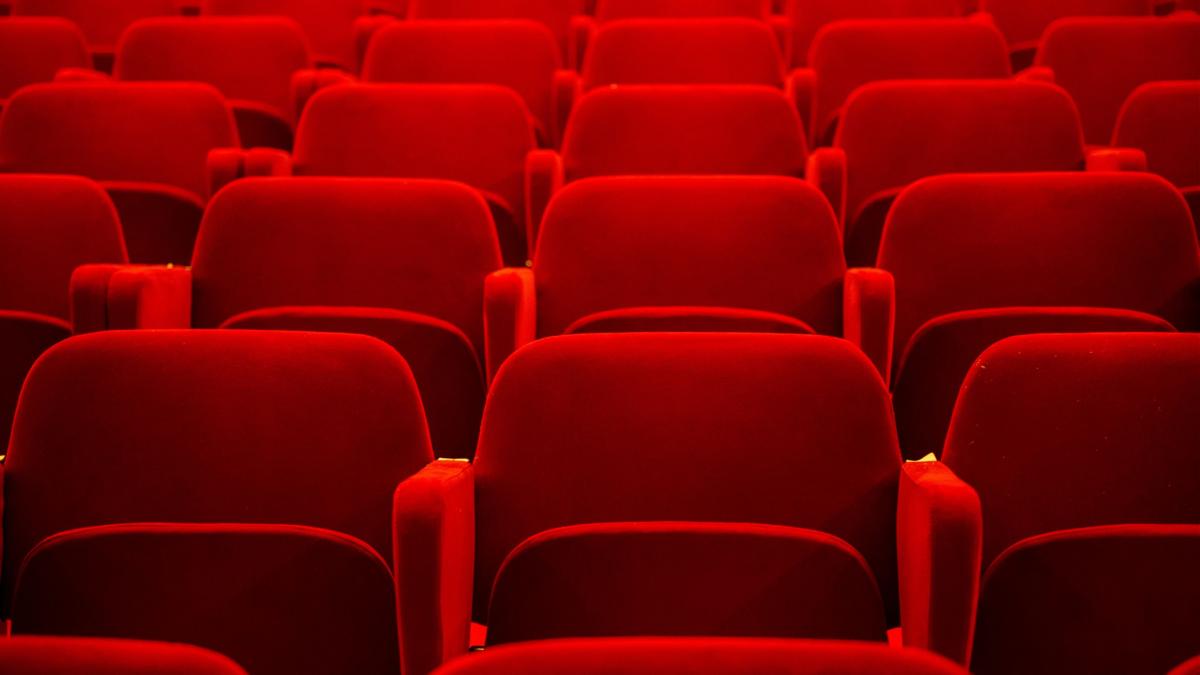 au aparut regulile asteptate de romani