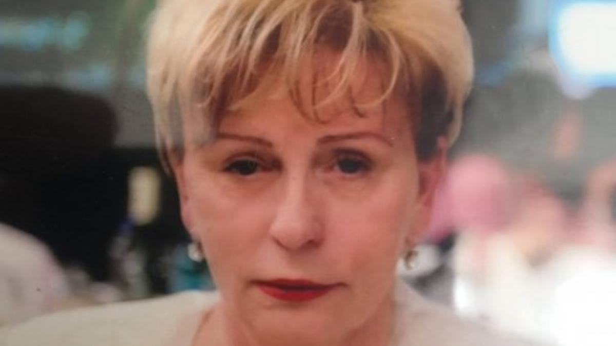 doliu in psd a murit rapusa de o moarte incurabila