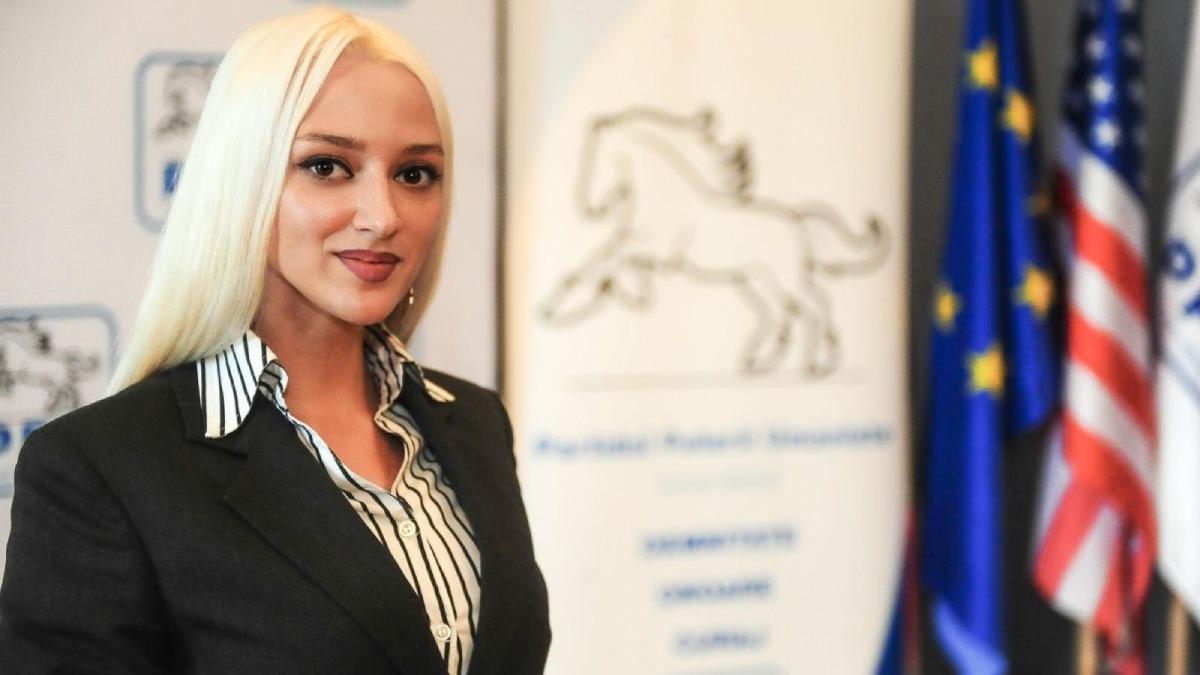 ingrid iordache critici la adresa guvernului nu exista strategii publice