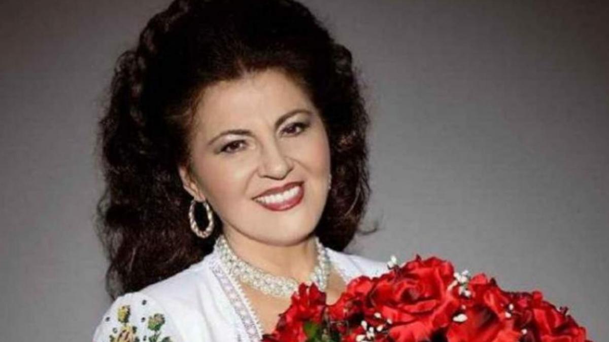 irina loghim antena 3 de pe patul de spital infectat covid 19