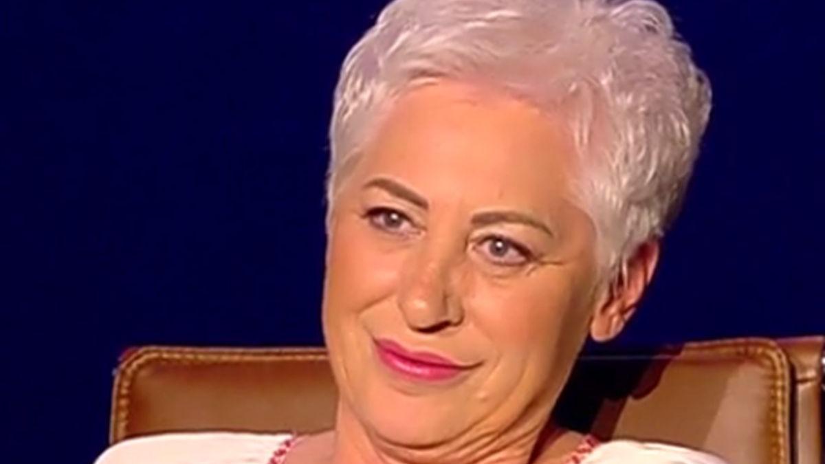 leacul zilei lidia fecioru efecte benefice carbune medicinal