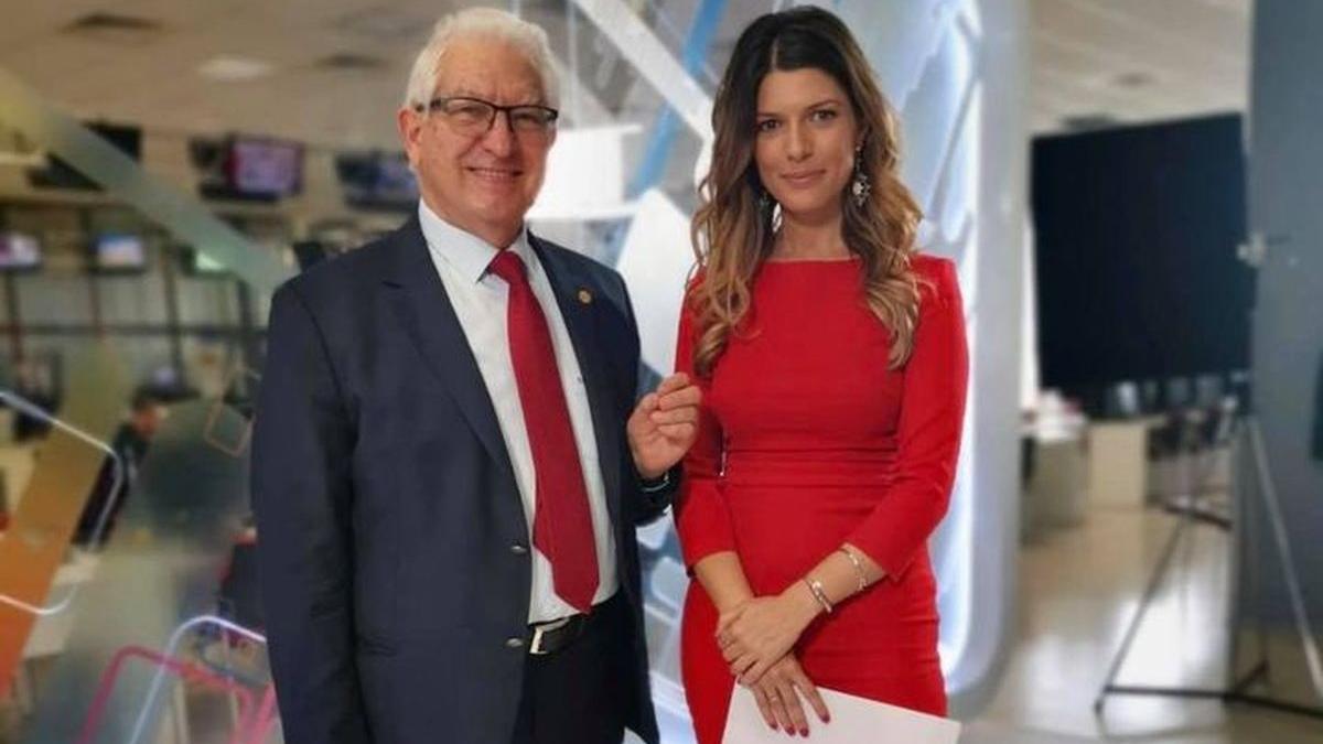 cum dam randament cand lucram de acasa sfaturi pretioase de la renumitul neurochirurg vlad ciurea