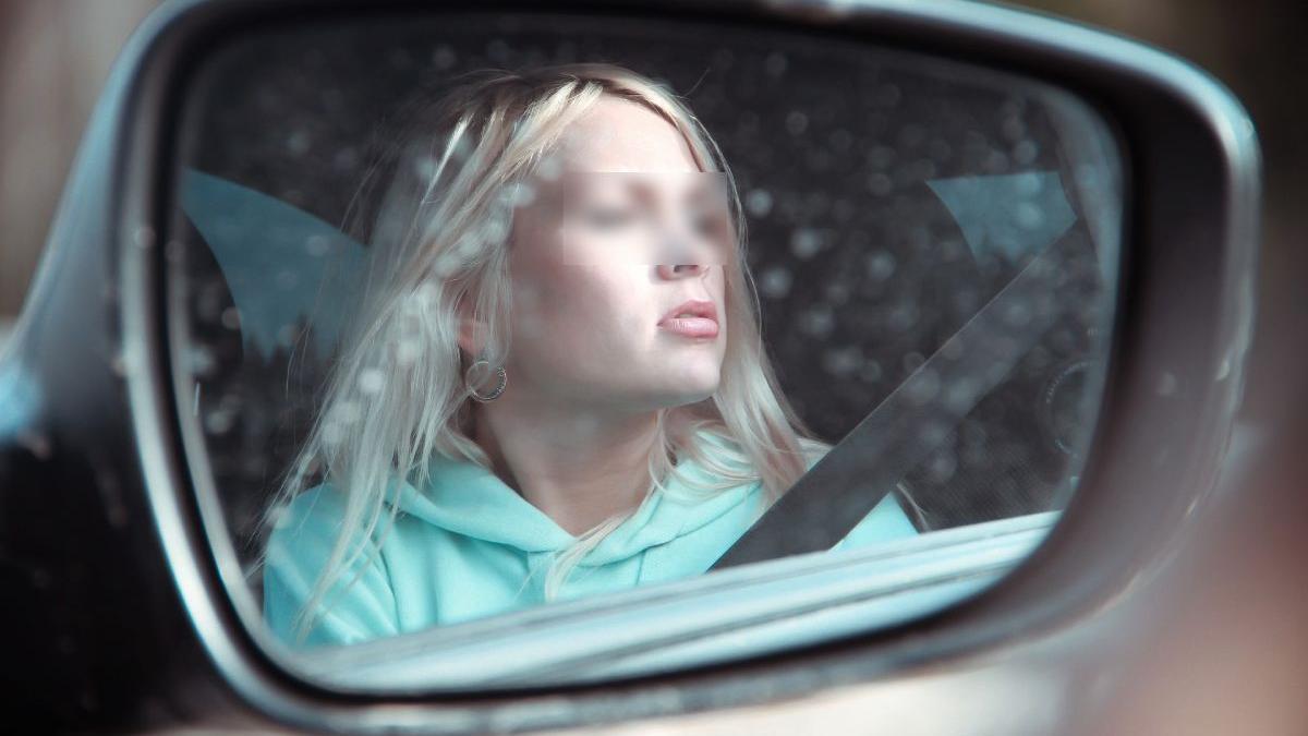 detalii exclusive dosar sofer uber hartuia femei bucuresti