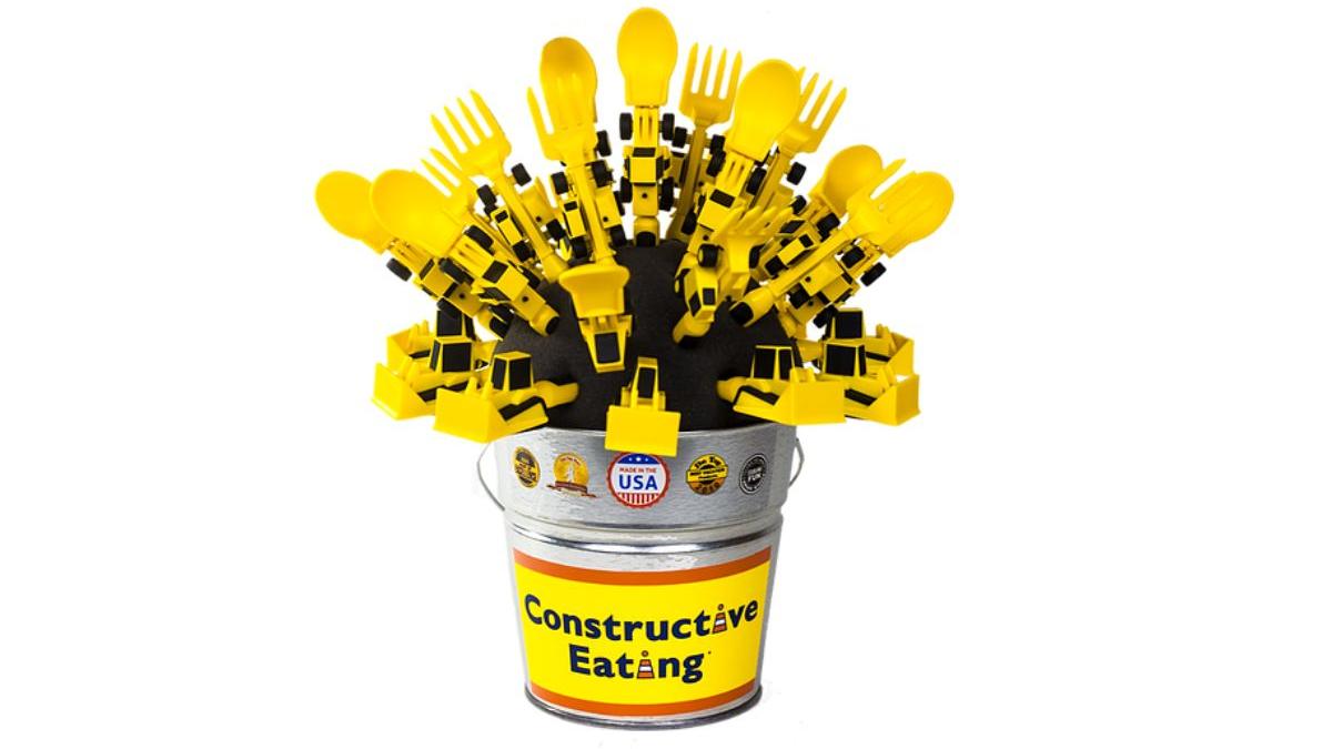 idei seturi tacamuri copii momente vesele