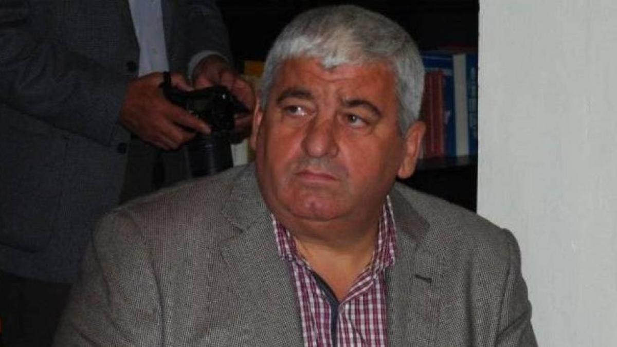 marcel ciolacu s a tinut de cuvant a fost exclus din psd pentru ca a lipsit din parlament la motiune