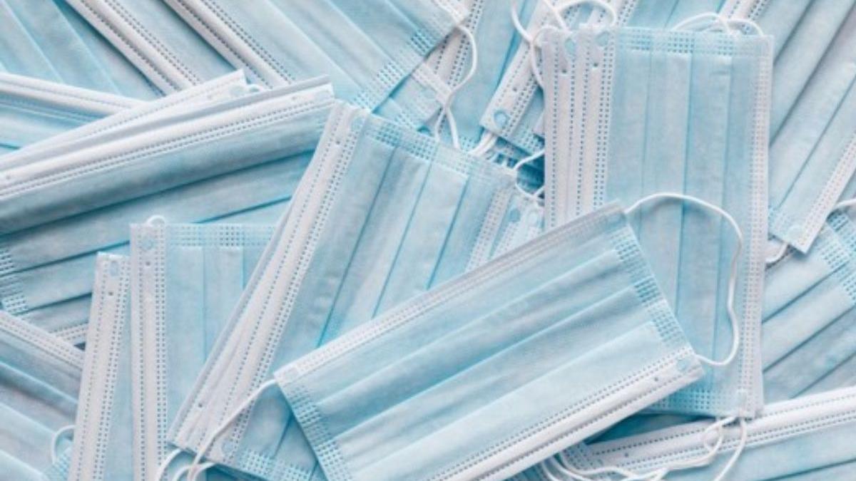 relaxarea masurilor preventie vremea pandemiei riscanta