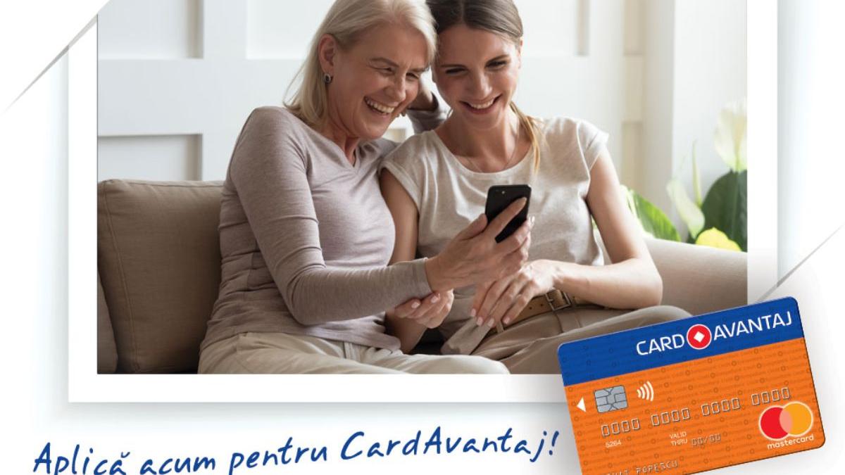 telefoane potrivite pentru seniori