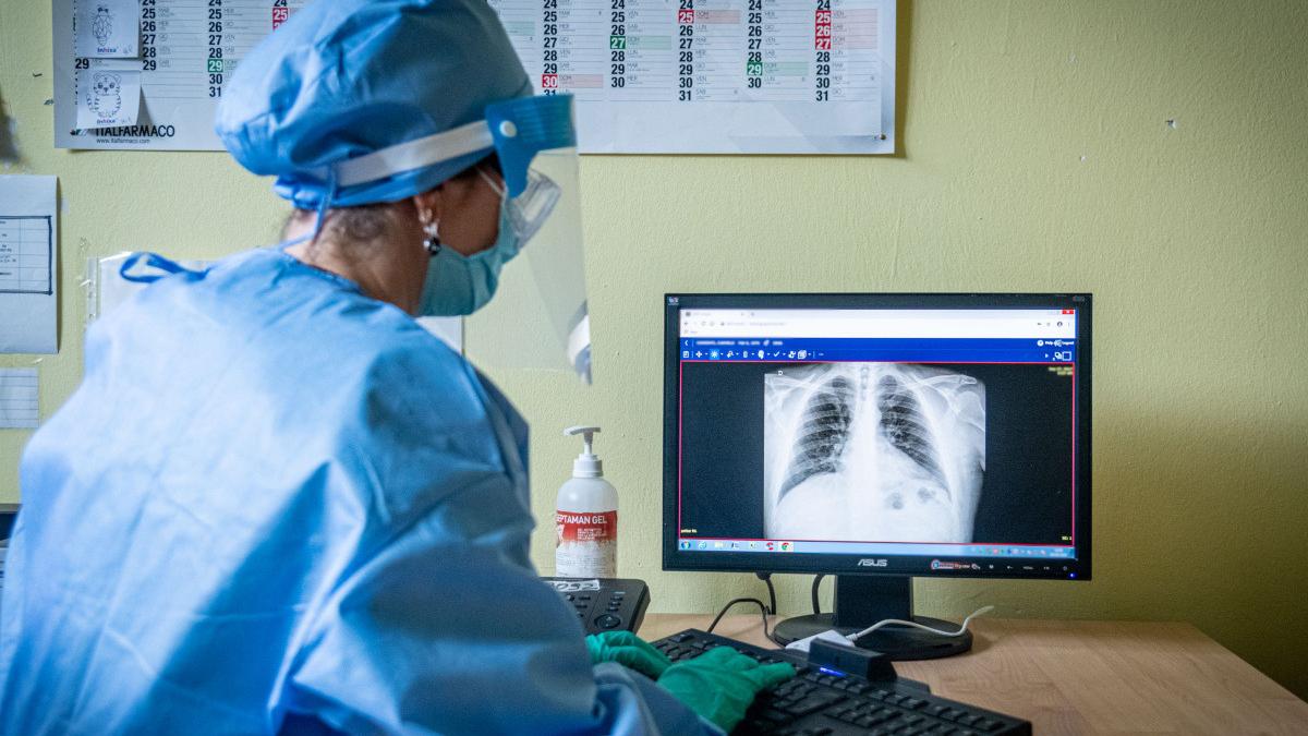 avertisment de la oms nicio tara nu poate pretinde ca s a incheiat pandemia