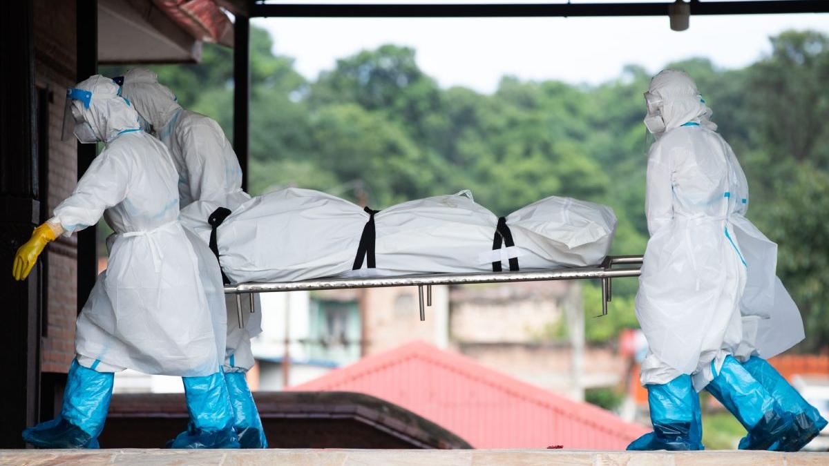 coronavirus romania 1 septembrie 2002 record noi decese