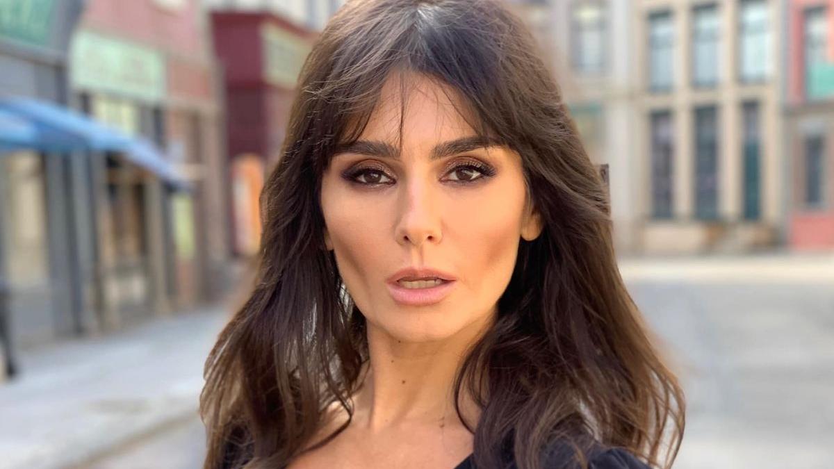 cum explica dana budeanu succesul urias pe care il are cu verdictele sale